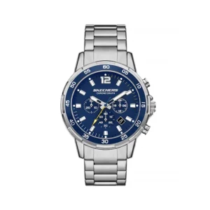 Reloj SR5295