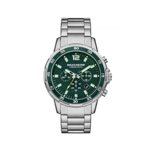 Reloj SR5296