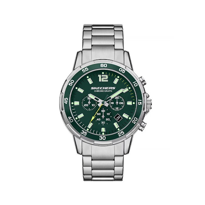 SR5296 Reloj SR5296 - Image 1