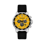 Reloj SR5297