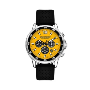Reloj SR5297