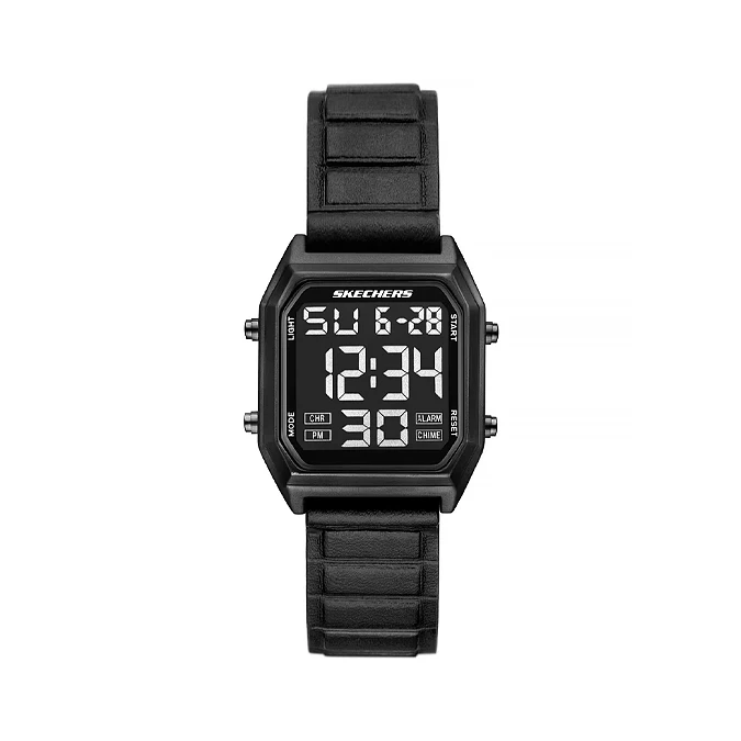 SR5299 Reloj SR5299 Digital - Image 1