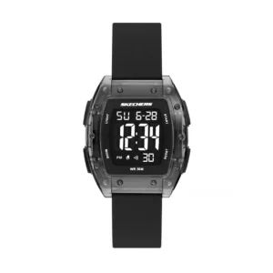 Reloj SR6322 Digital
