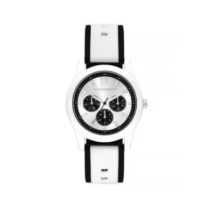 Reloj SR6384