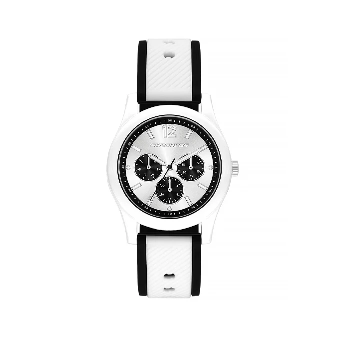 SR6384 Reloj SR6384 - Image 1