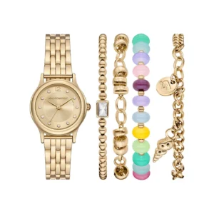 Reloj y Pulseras Skechers 9149