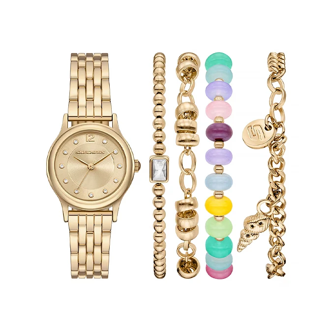 SR9149 Reloj y Pulseras Skechers 9149 - Image 1