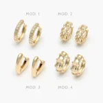 Huggies Chapa de Oro 42