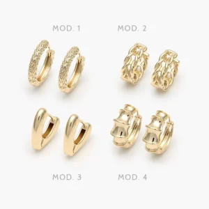 Huggies Chapa de Oro 42