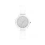 Reloj SR6337