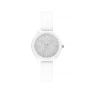 Reloj SR6337