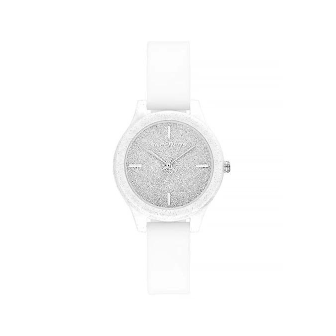 SR6337 Reloj SR6337 - Image 1