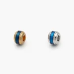 Separador Acero Inoxidable 728