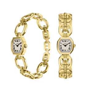 Reloj Fossil 5483