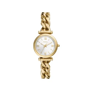 Reloj Fossil 5329