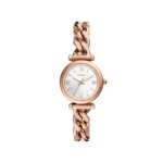 Reloj Fossil 5330