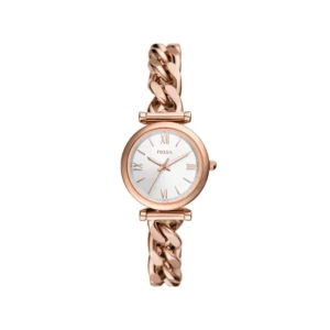 Reloj Fossil 5330