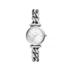 Reloj Fossil 5331