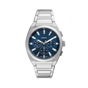 Reloj Fossil 6104