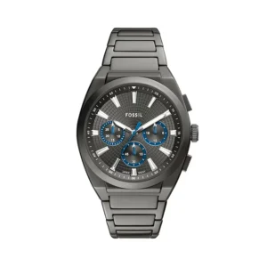 Reloj Fossil 6107