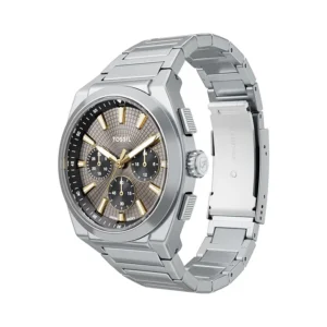Reloj Fossil 6128