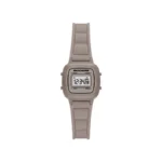 Reloj Skechers SR2160