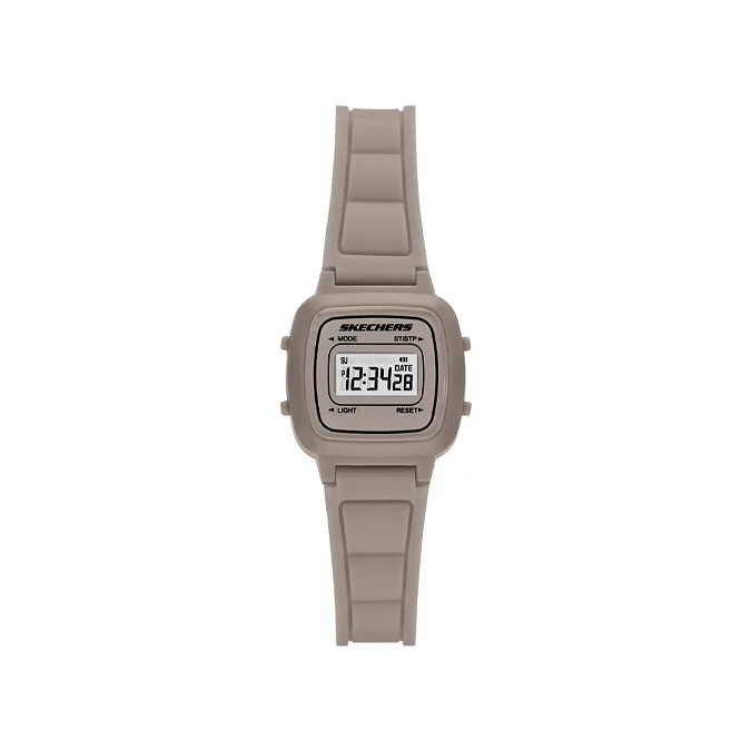 SR2160 Reloj Skechers SR2160 - Image 1