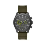 Reloj Skechers 5285