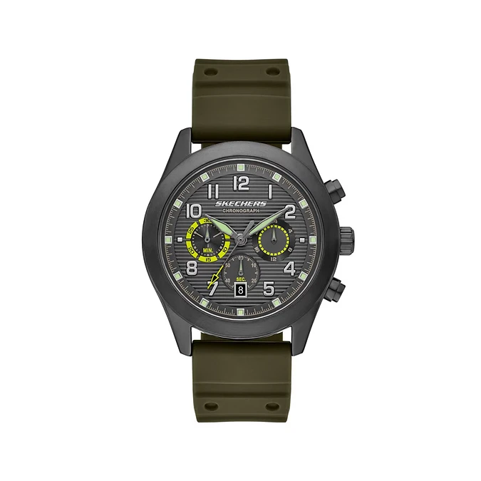 SR5285 Reloj Skechers 5285 - Image 1
