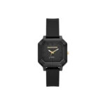 Reloj SR6375 Análogo