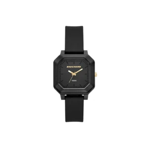 Reloj SR6375 Análogo