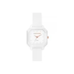 Reloj SR6376 Análogo