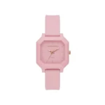 Reloj SR6377 Análogo