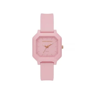 Reloj SR6377 Análogo