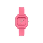 Reloj SR6378 Análogo