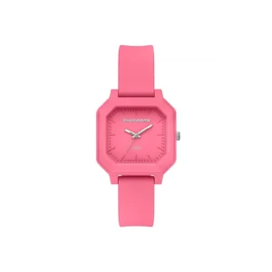 Reloj SR6378 Análogo