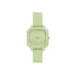Reloj SR6379 Análogo