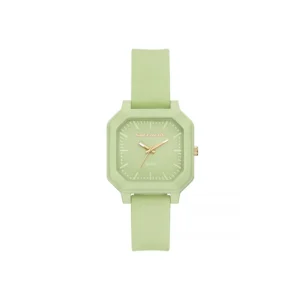 Reloj SR6379 Análogo