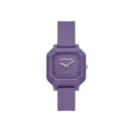 Reloj SR6380 Análogo