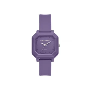 Reloj SR6380 Análogo