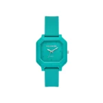 Reloj SR6381 Análogo