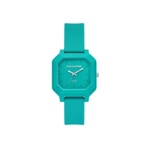 Reloj SR6381 Análogo