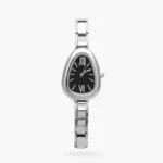 Reloj Acero Inoxidable Italian 76