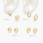 Huggies Chapa de Oro 285